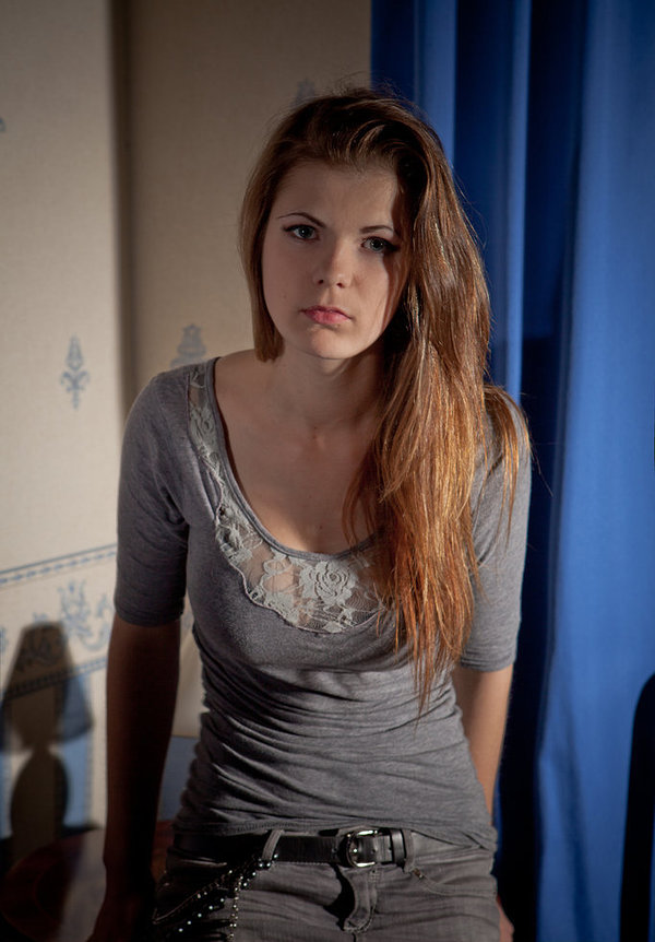 Валерия, 24