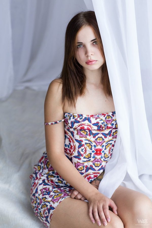 Лариса, 44